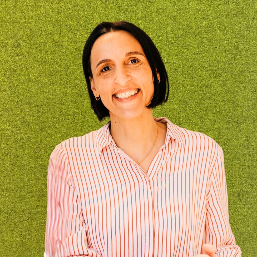 Andrea Probst Feuchtwangen